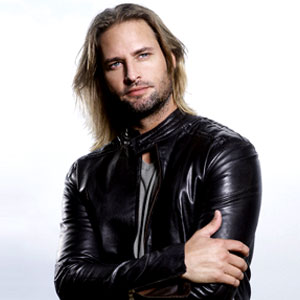 Josh Holloway Josh Holloway